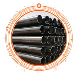 Grade L290 X42 Type F CW Pipe