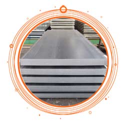 Hastelloy Alloy C276 Cold Rolled Plate