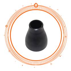 High Carbon Steel Reducer