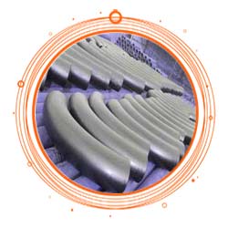 IBR Approved Wphy 65 3d Bend