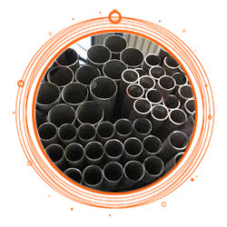 Inconel 600 Hot Finished Seamless Pipe