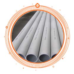 Inconel 625 Seamless Pipe