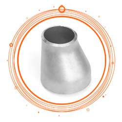 Inconel Metal Reducer