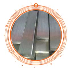 Inconel Metal Strip