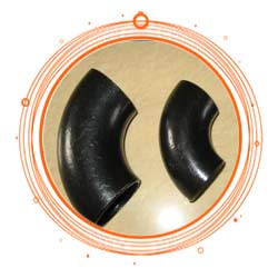 Indian Boiler Regulations A234 Gr Wpb 90 Deg Elbow