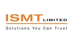 ISMT Limited