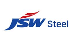 JSW Steel Limited  