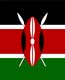 Kenya 