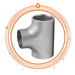 Monel Alloy K500 Cross