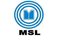 Maharashtra Seamless Limited 