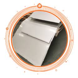 Nickel Alloy 600 Cold Rolled Plate