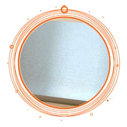 Nickel Alloy K500 Polished Plate