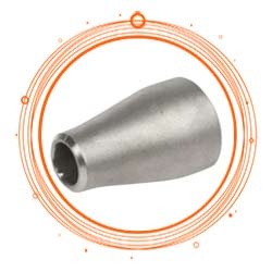 Nickel Alloy Reducer