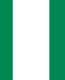 Nigeria   