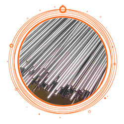 Plain Capillary Tube