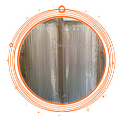 Plastic Capillary Tubes