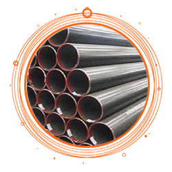 SA 335 gr P11 Seamless Pipe
