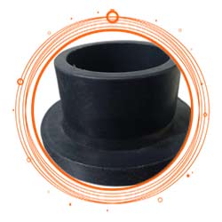 Sa 420 Gr Wpl6 Short Stub End