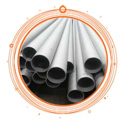 SA 790 S32760 Hot Finished Seamless Pipe