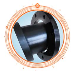 SA234 Gr Wpb Lap Joint Stub End