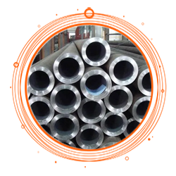 SA335 P22 High Pressure Boiler Pipe