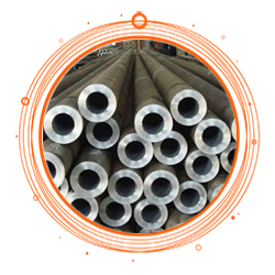 SA335P11 High Pressure Boiler Pipe