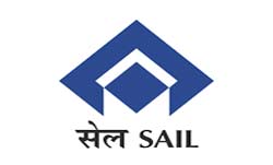 SAIL