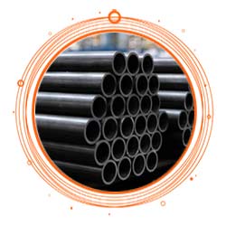 Schedule 40 SA 106 gr b Pipe