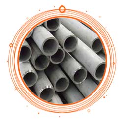SDSS Bright Annealed Pipe