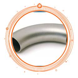 SDSS Hot Induction Bend