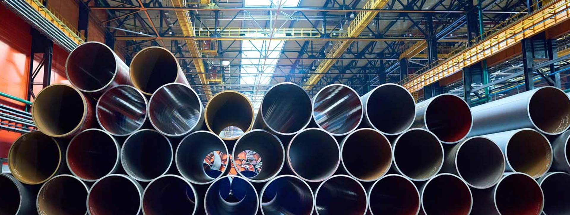 Cold drawn tube manufacturer 