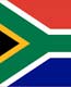 South Africa 
