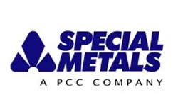 Special Metals(SMC)