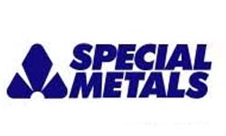 Special Metals 
