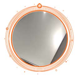 Stainless Steel 316 Sheet 