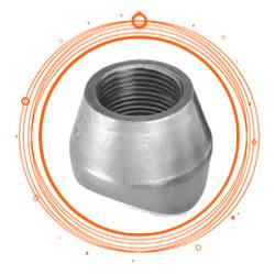 Stainless Steel 317L Brazolet