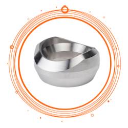 Stainless Steel 317L Weldolet