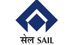 Steel Authority of India Limited  