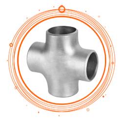 Super Duplex SS Cross