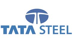 TATA Steel  