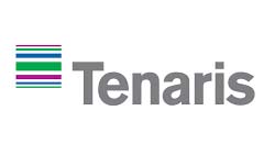 Tenaris  