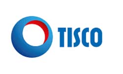 Tisco 