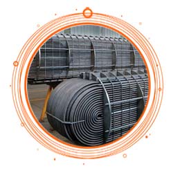 Tubacex Heat Exchanger Tube