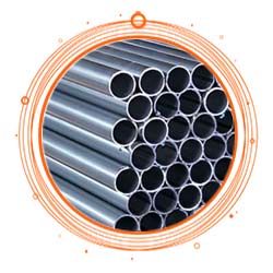 Tubacex Precision Tubing