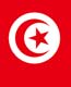 Tunisia 