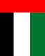 UAE