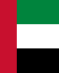 UAE