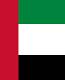 United Arab Emirates