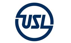  USL Universal Specialities Limited  