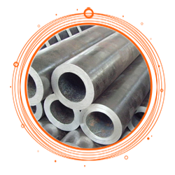 UNS K11562 Welded Pipe